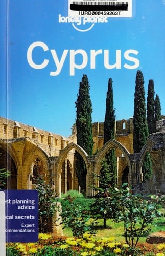 Cyprus