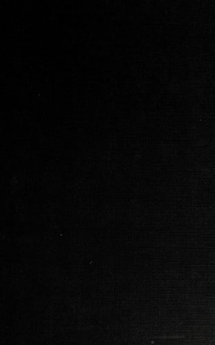 Frontiers of economics