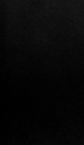 Health care in the European community