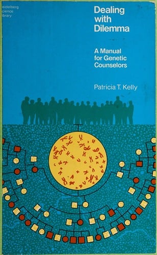 Dealing with dilemma