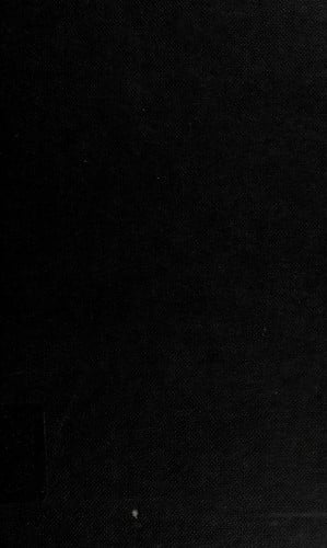 A Japanese approach to stages of capitalist development