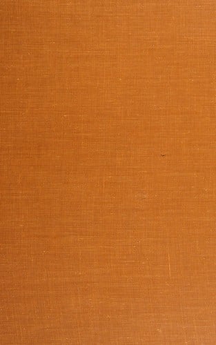 The urban-industrial frontier