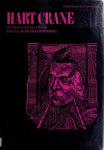 Hart Crane