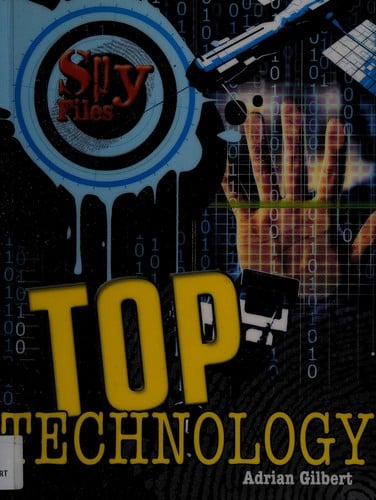 Top technology