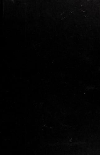 Darker After Midnight