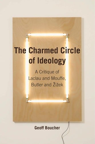 The Charmed Vircle of Ideology