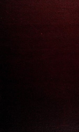 Pratique de l'État au Québec