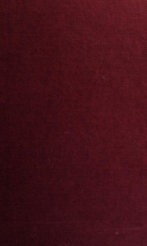 The government of the UK