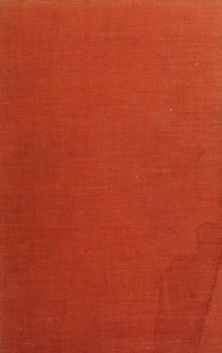 The Affluent worker in the class structure