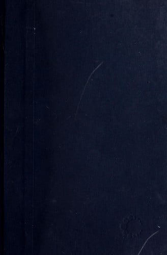 America's hidden history