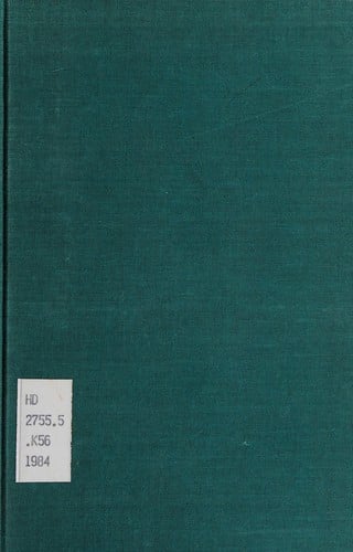 Multinational excursions