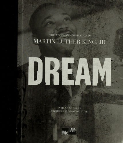 Dream