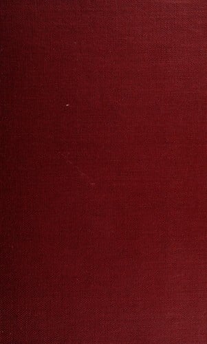 Augustin und der antike friedensgedanke