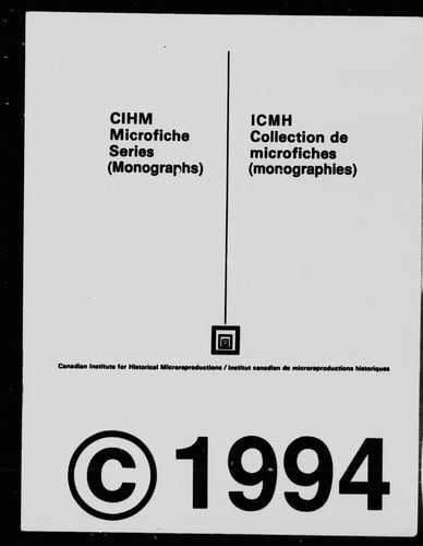 Au congrès eucharistique de Malte