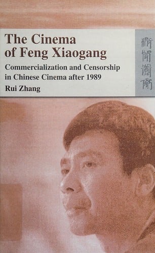 Cinema of Feng Xiaogang
