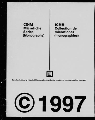 The European corn borer