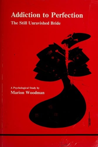 Addiction to perfection