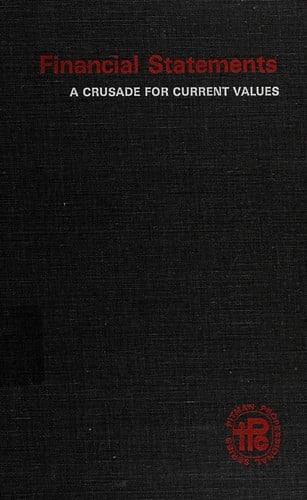 Financial statements