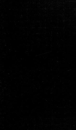 Educational evaluation