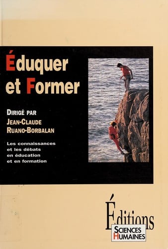 Eduquer et former
