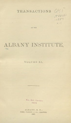 The fastest hound dog in the state of Maine
