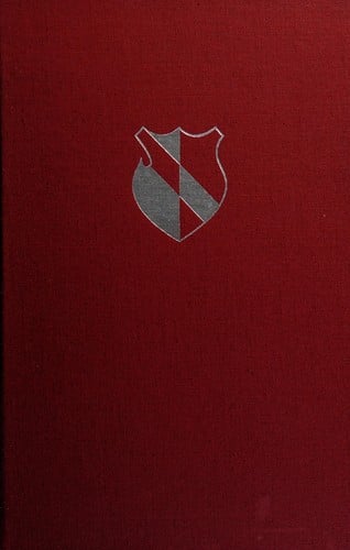 Summa virtutum de remediis anime