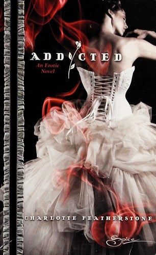 Addicted