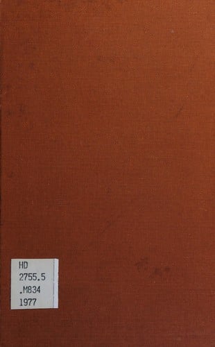 The Multinational enterprise in a hostile world