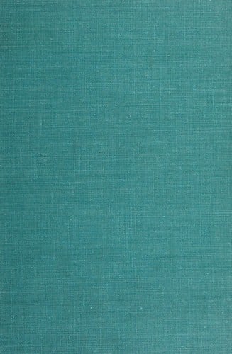 Politics in the twentieth century