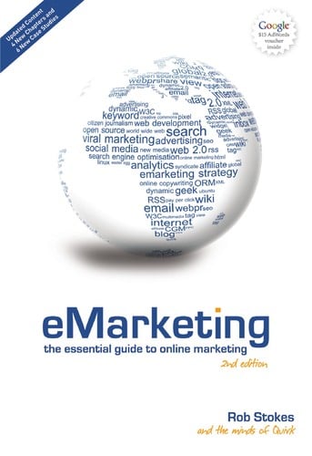 Emarketing