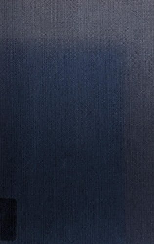 The Best talk in town