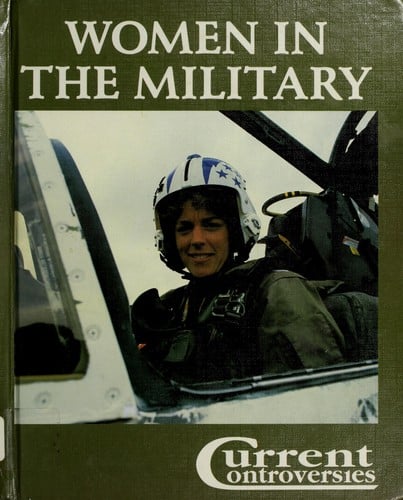 Women in the military