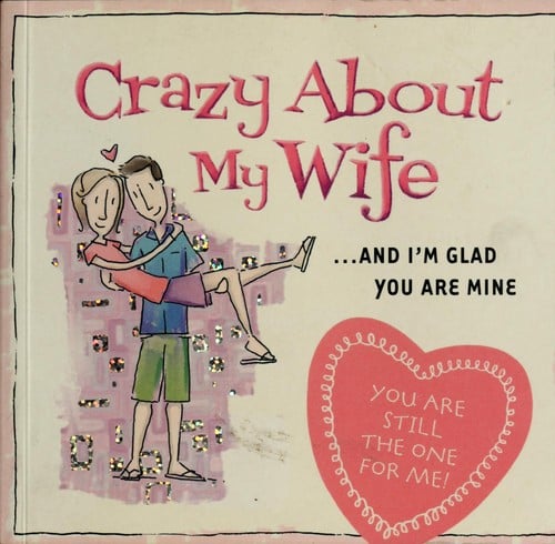 Poetry speaks expanded