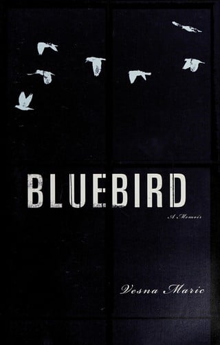 Bluebird