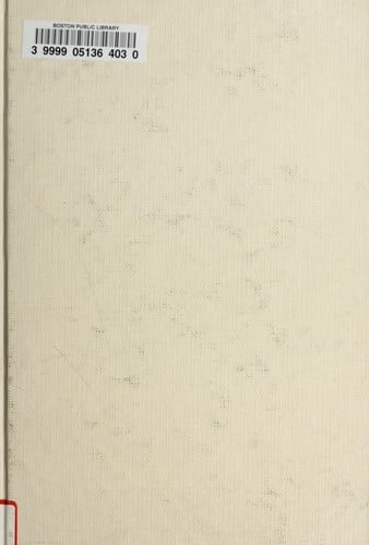 Beyond the investor's quotient