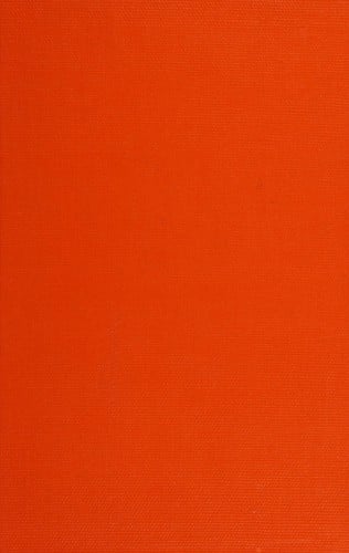 The New Light letters and spiritual songs, 1778-1793