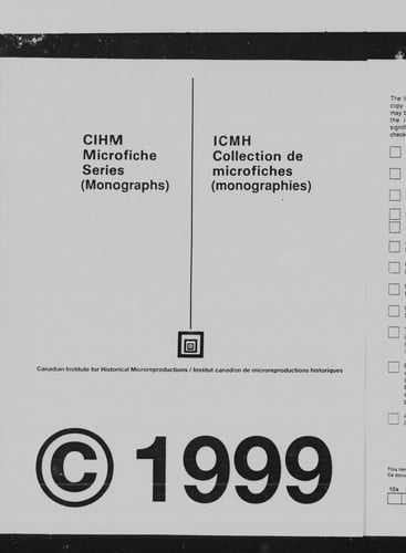 [An] essay on the civilisations in India, China & Japan