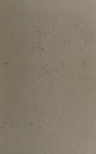 Readings on strategic management