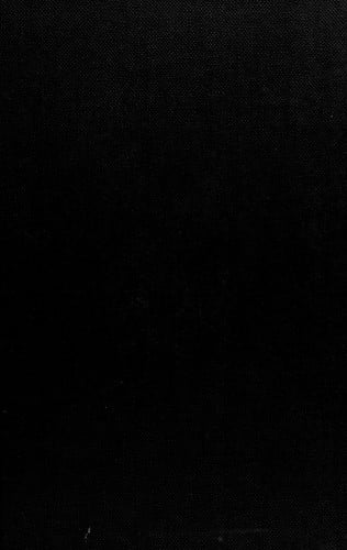 Identity and authority