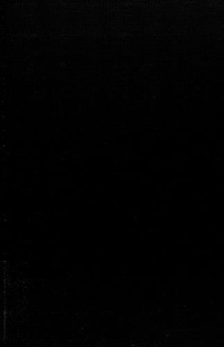 Rethinking democracy