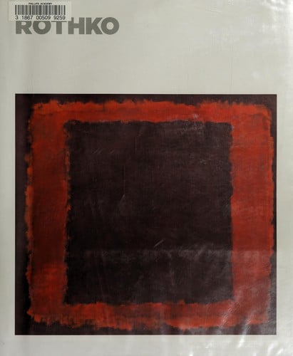 Rothko