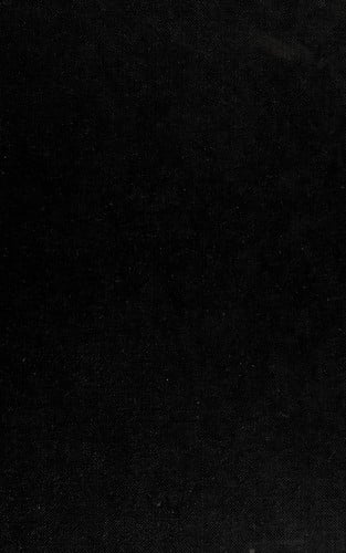 Elements of spatial structure