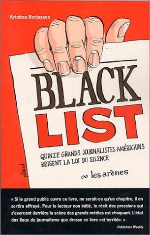 Black List
