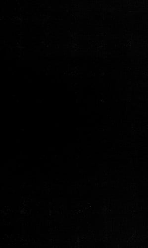 The Business of Europe