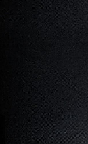 The adulteress's child