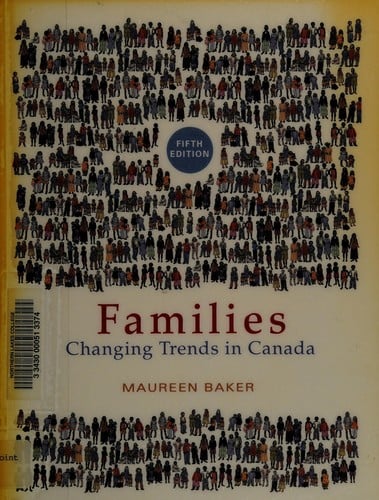 Families