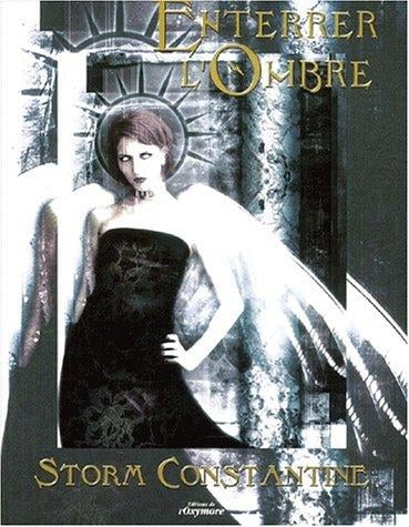 Enterrer l'ombre 1