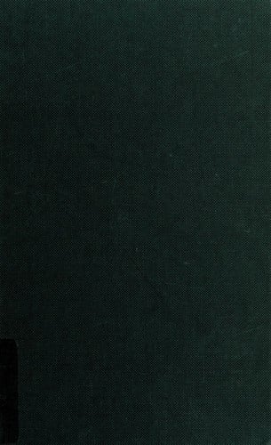 Theoretical explorations in African religion