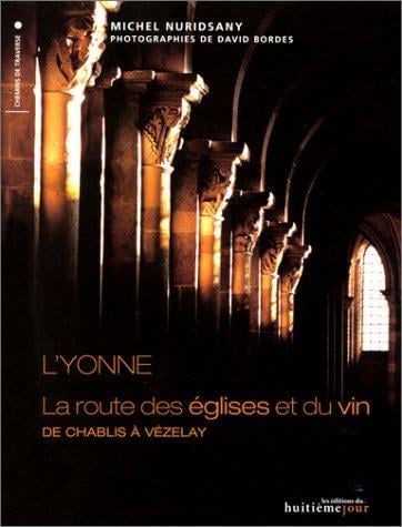 L'Yonne