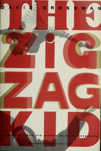 Zig Zag Kid Readers GD Free